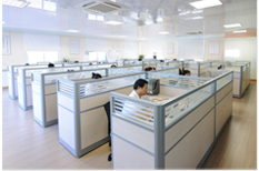 ����;����