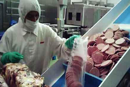 點擊瀏覽下一頁