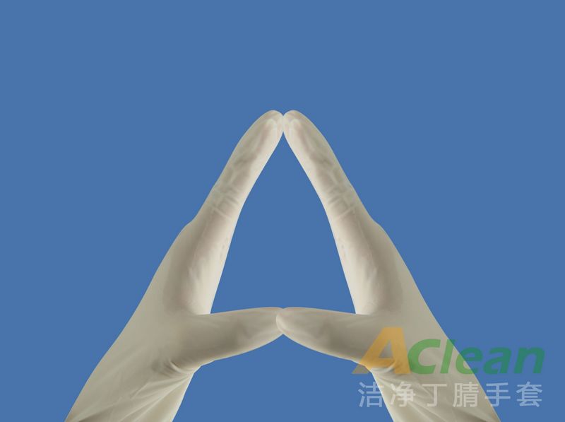 點擊瀏覽下一頁