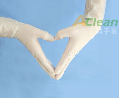 點(diǎn)擊瀏覽下一頁(yè)