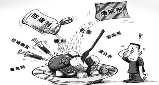 點擊瀏覽下一頁