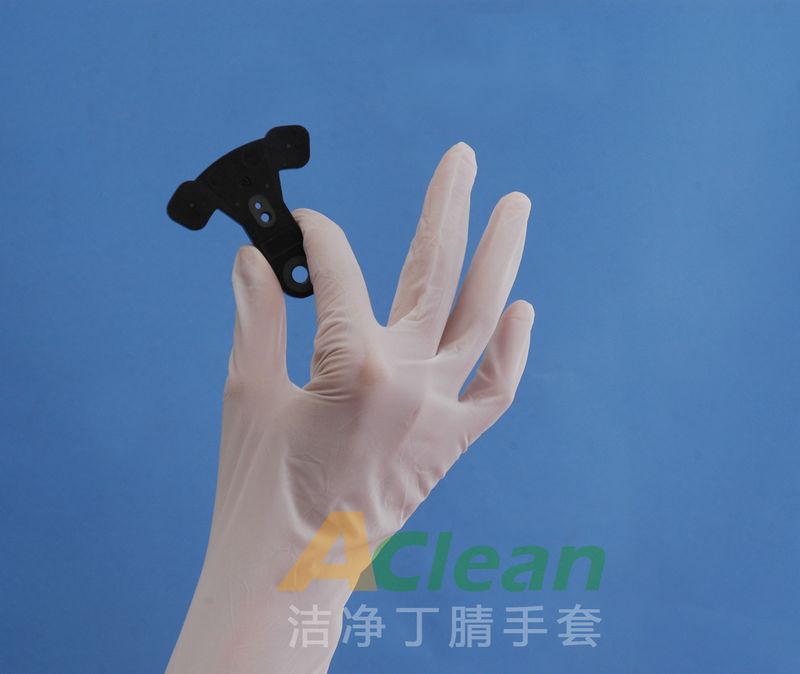 點(diǎn)擊瀏覽下一頁(yè)