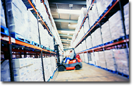 點擊瀏覽下一頁