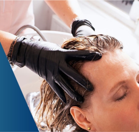 點擊瀏覽下一頁