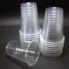 點擊瀏覽下一頁