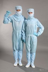 點擊瀏覽下一頁